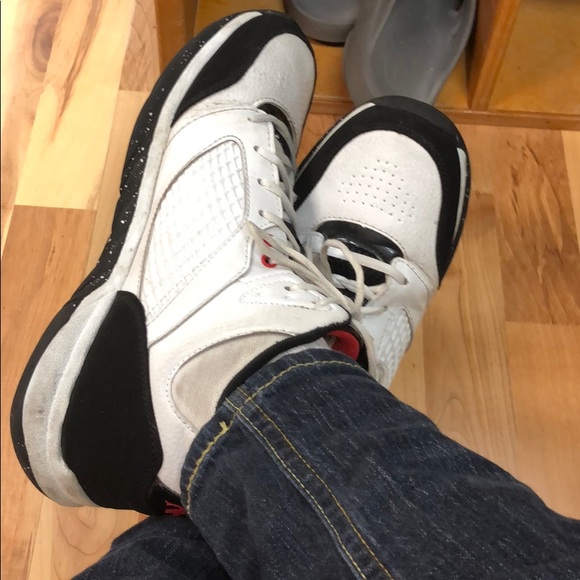 Meet your Posher, Thomas - Picture 1 of 1